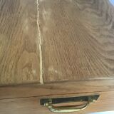 Ercuis household  91 pieces