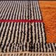 Moroccan Berber rug 200/300cm