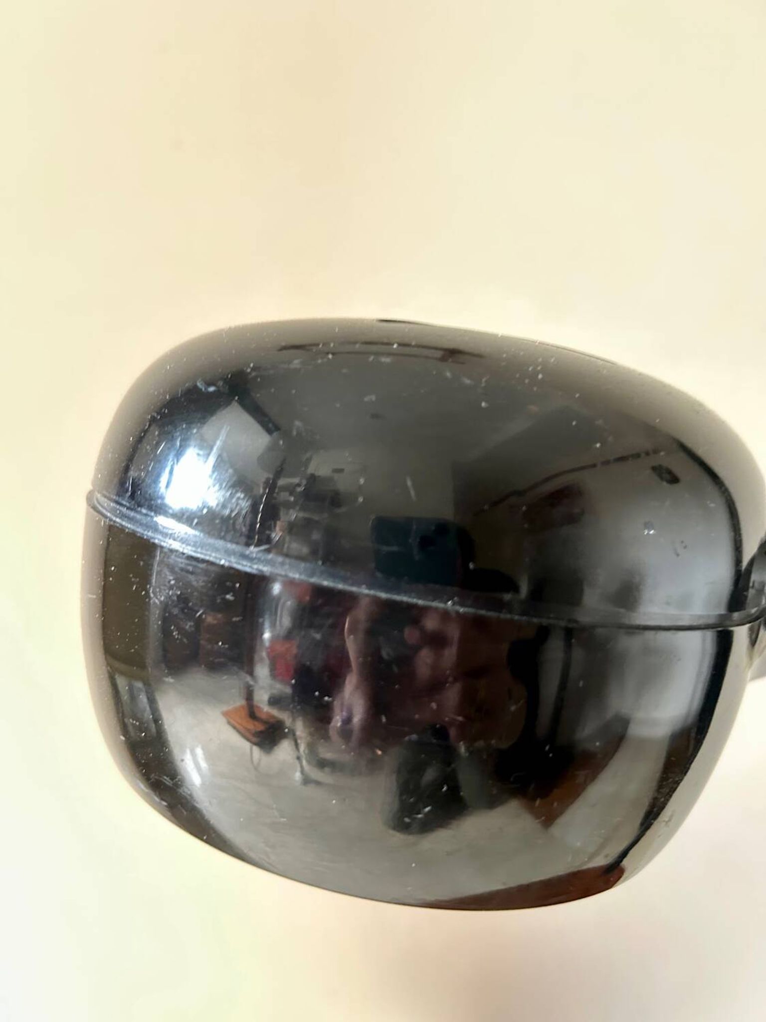 Lampe de bureau Emmedi