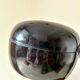 Lampe de bureau Emmedi