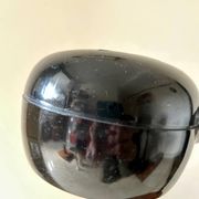 Lampe de bureau Emmedi