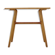 Table basse par Bohumil Landsman, 1960