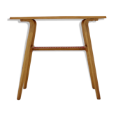 Table basse par Bohumil Landsman, 1960
