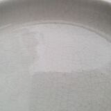 4 lace plates