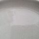 4 lace plates
