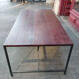 Office work table