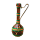 Scoubidou bottle