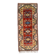 Vintage Turkish runner 81x190 cm Milas rug, 2575