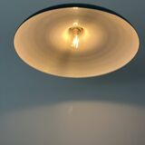 Stilnovo pendant lamp - Italian design lamp - 1960's - midcentury lamp
