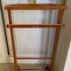 Valet de chambre double Fratelli Regiutti