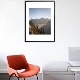 Mountains 01