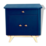 Commode  vintage
