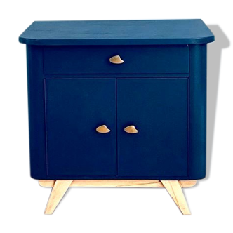 Commode  vintage
