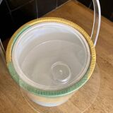 Ice bucket 80