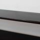'Correas' wall shelves by Miquel Milà