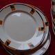 Old plates badonviller bruno