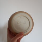 Vase soliflore