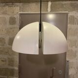 Suspension Raak model Octavo 1970