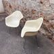 Paire de Fauteuil DAX - Charles & Ray Eames