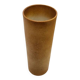 Vase rouleau