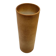 Vase rouleau