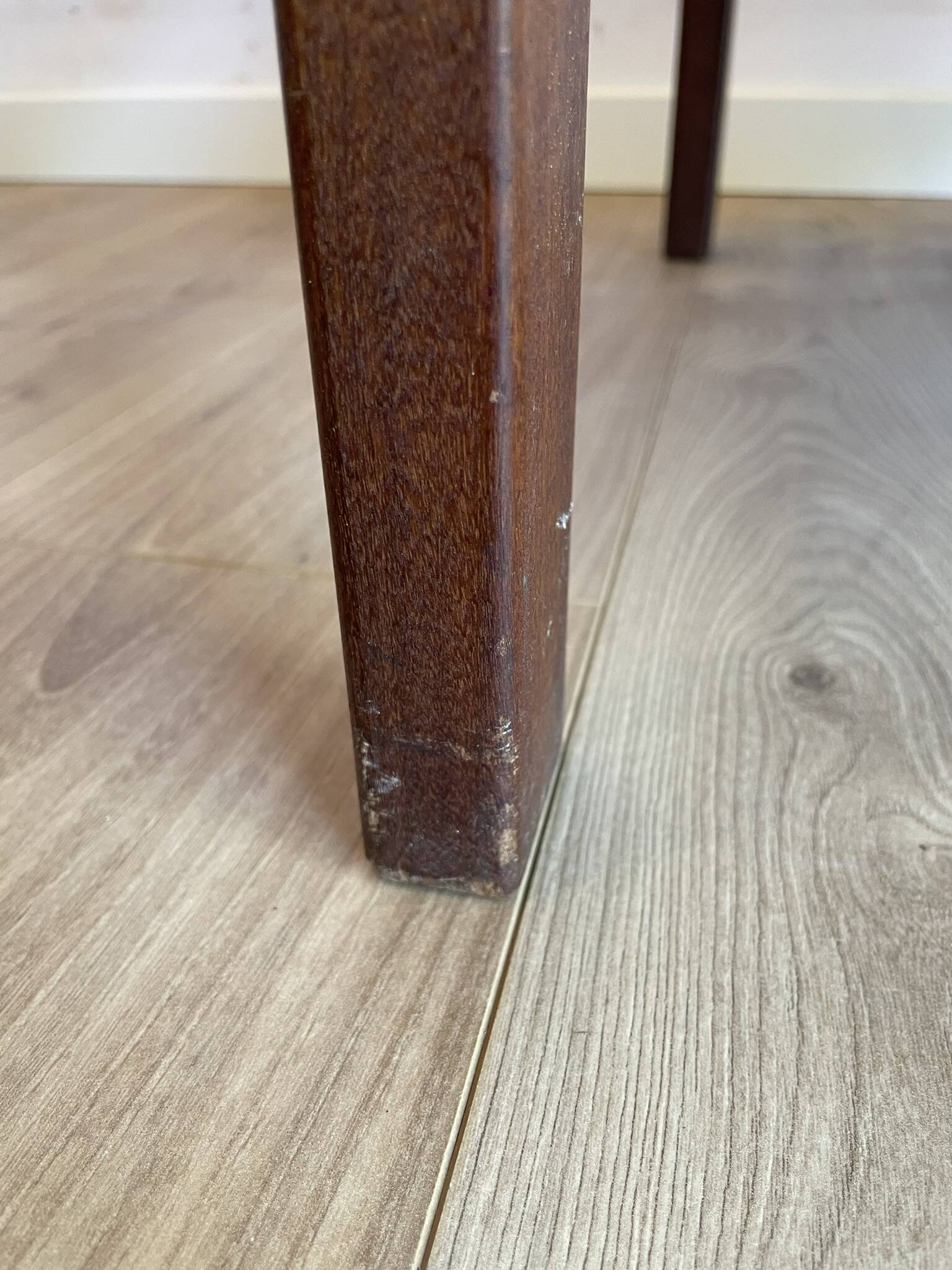 Paire de fauteuils – Yngve Ekström, Pastoe, Pays-Bas 1960