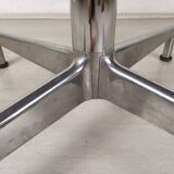 Round table Giancarlo Piretti