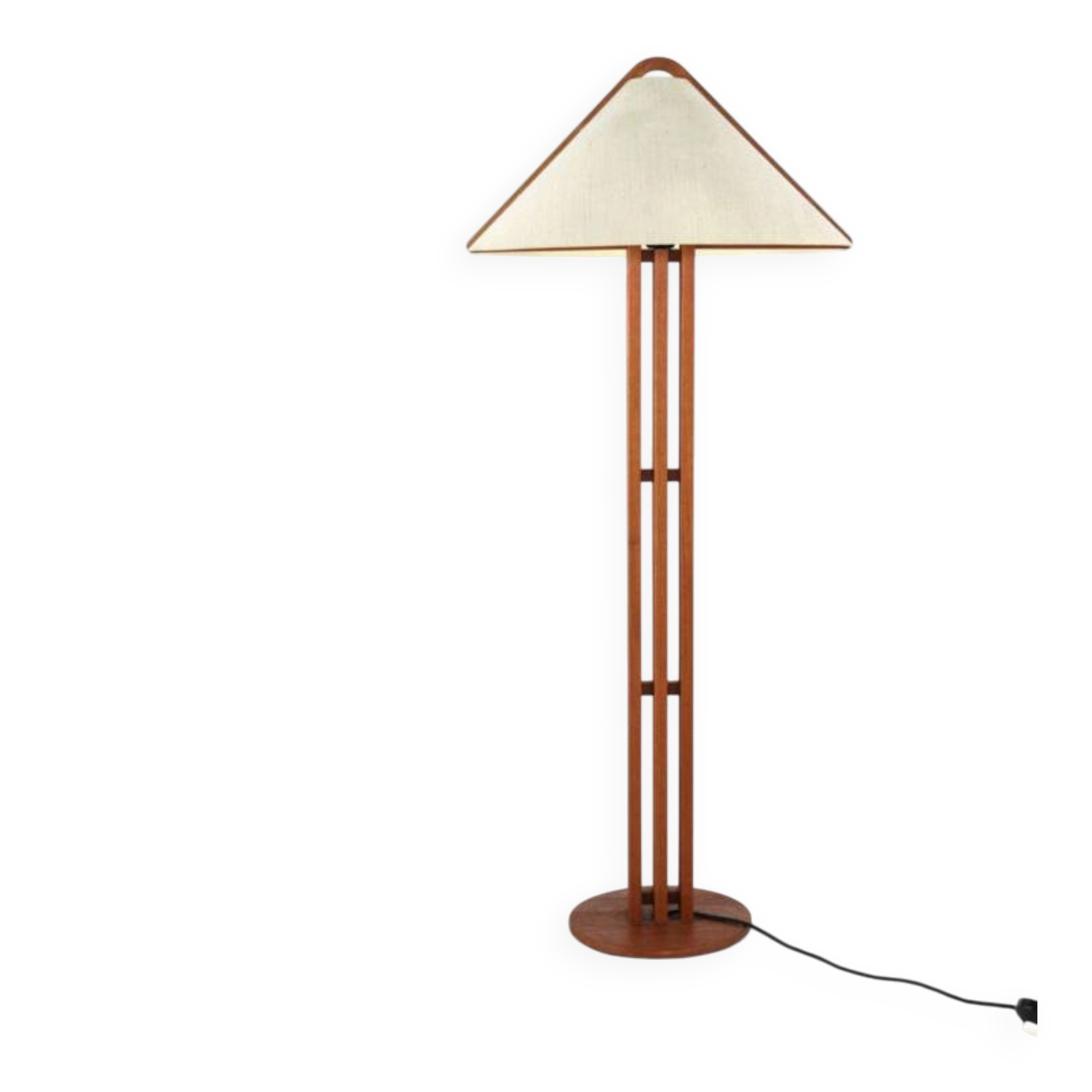 Lampe de sol Domus