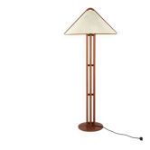 Lampe de sol Domus