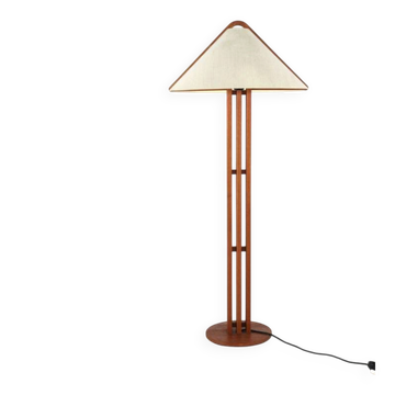 Domus Floor Lamp