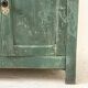 Vintage Parisian Buffet 50's