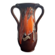 Vase vallauris