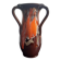 Vase vallauris