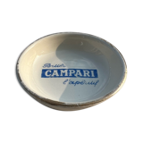 Campari Ramekin