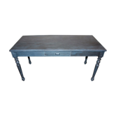Table of the 19th