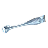 Sugar tongs, Christofle