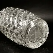 H6J Hortensja vase MID-CENT