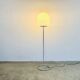 Model A251 Floor Lamp By Aldo Van Den Nieuwelaar For Artimeta, The Netherlands, 1972