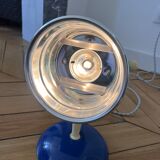 Solis Sound Lamp