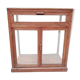 Store showcase