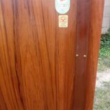 Sideboard teak 60s