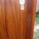 Sideboard teak 60s