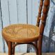 Fischel chair