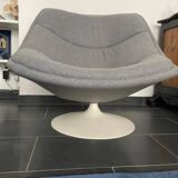 Pierre Paulin armchair