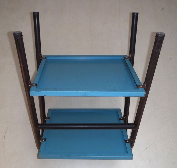 Petite table d'appoint