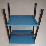 Small side table