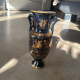 Antique vase