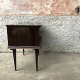 Bedside table