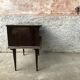 Table de chevet