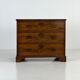 Commode anglaise